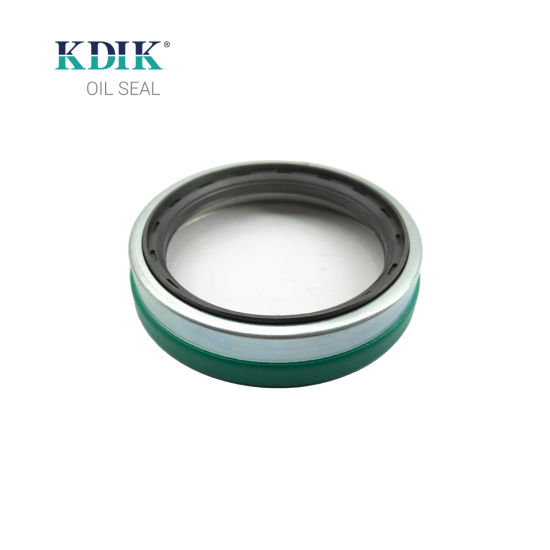 SKF 35000 Scotseal Classic Bath Wheel Hub Oil Seal Size 3.500"*4.626"*0.986"