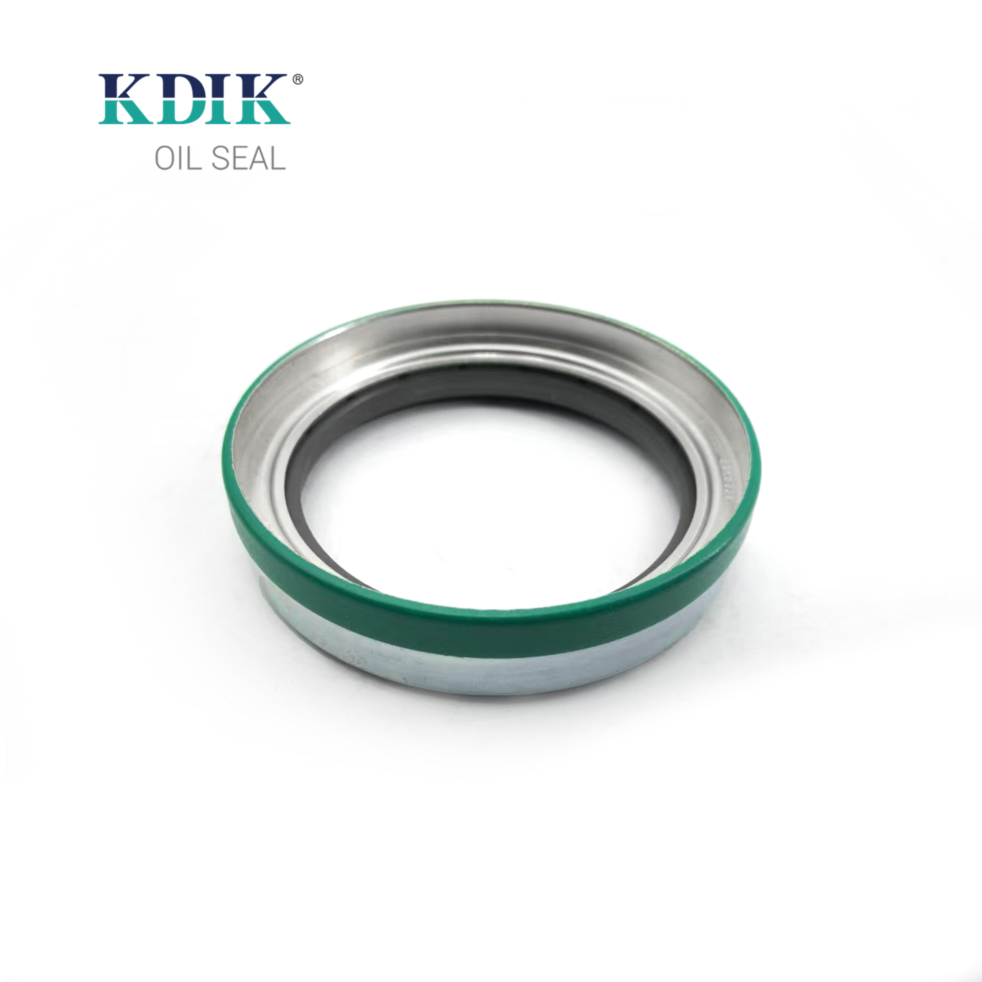 SKF 35000 Scotseal Classic Bath Wheel Hub Oil Seal Size 3.500"*4.626"*0.986"