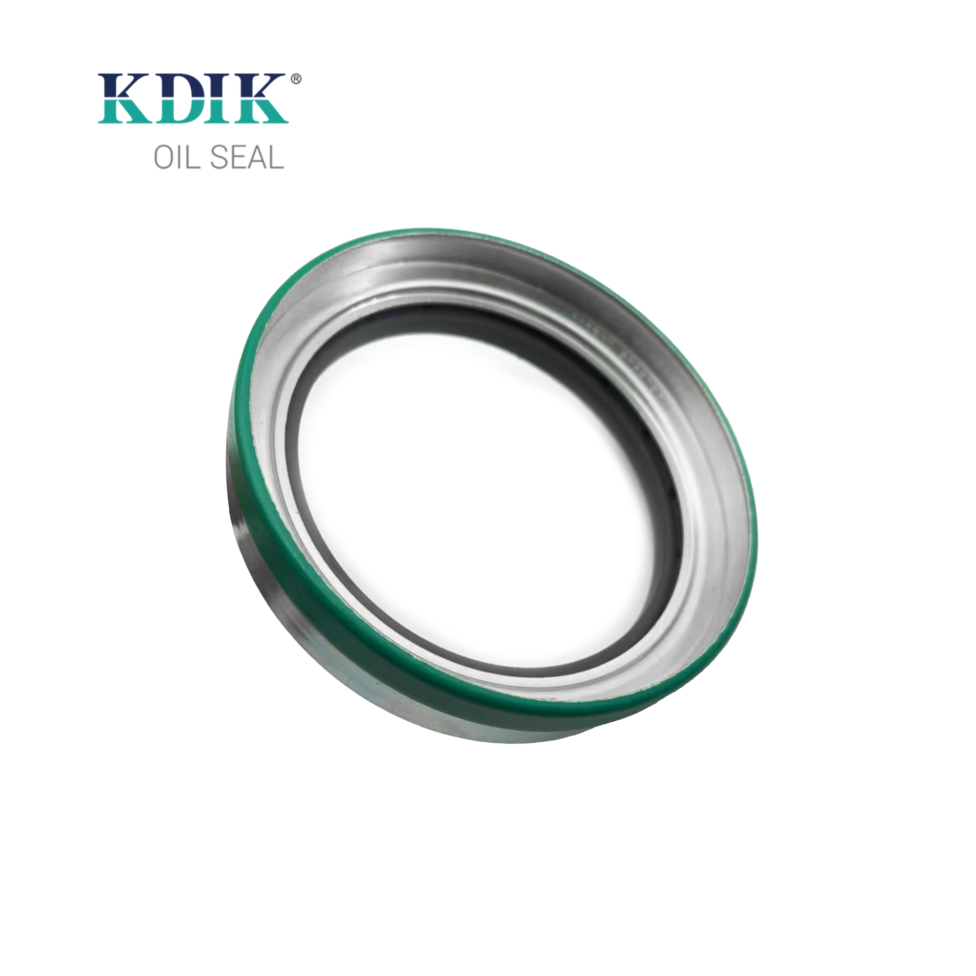SKF 35000 Scotseal Classic Bath Wheel Hub Oil Seal Size 3.500"*4.626"*0.986"