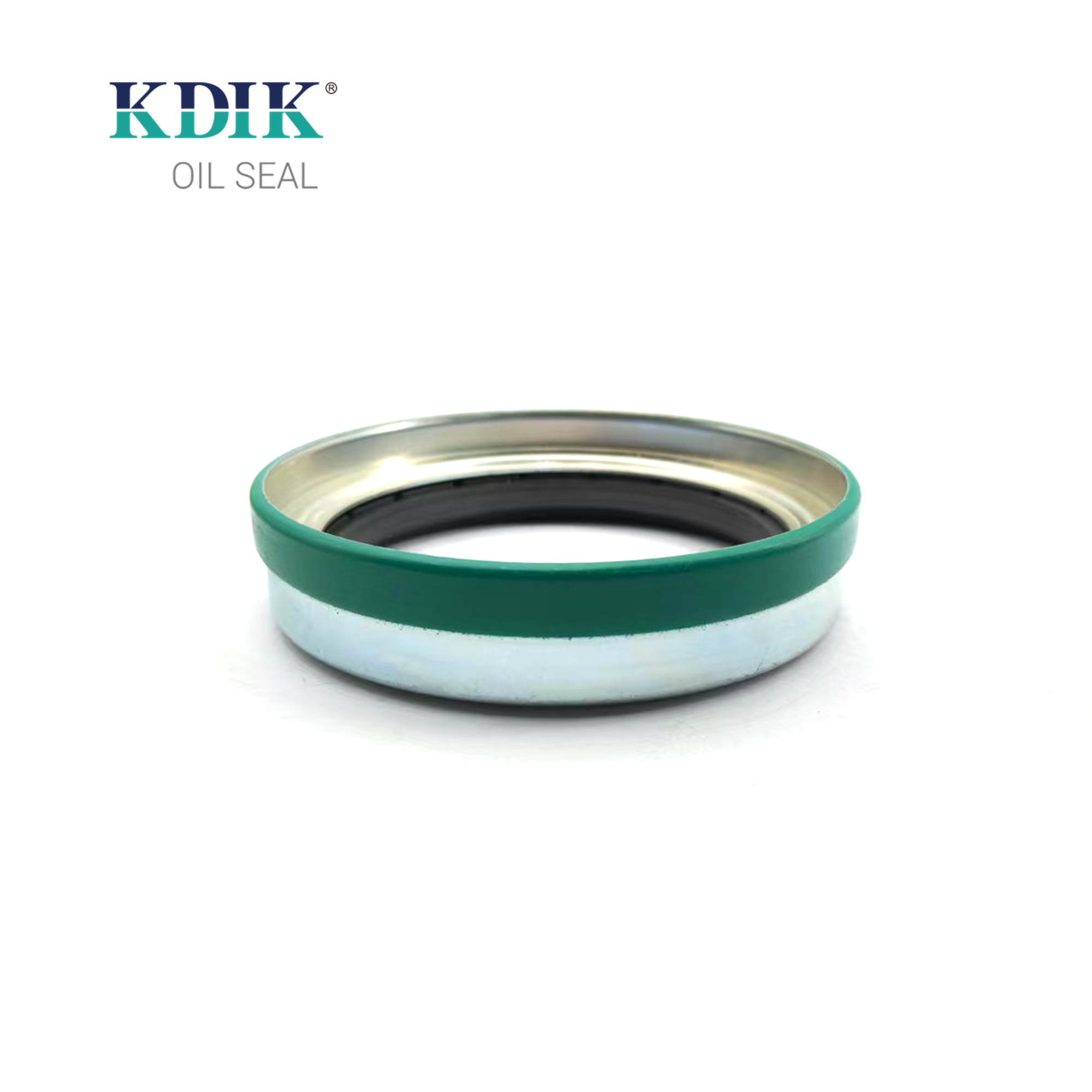 SKF 35000 Scotseal Classic Bath Wheel Hub Oil Seal Size 3.500"*4.626"*0.986"