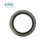 SKF 35058 123*87*23 High Quality Scotseal Oil Seal Truck Front Wheel Seal