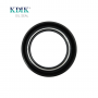 SKF 35058 123*87*23 High Quality Scotseal Oil Seal Truck Front Wheel Seal