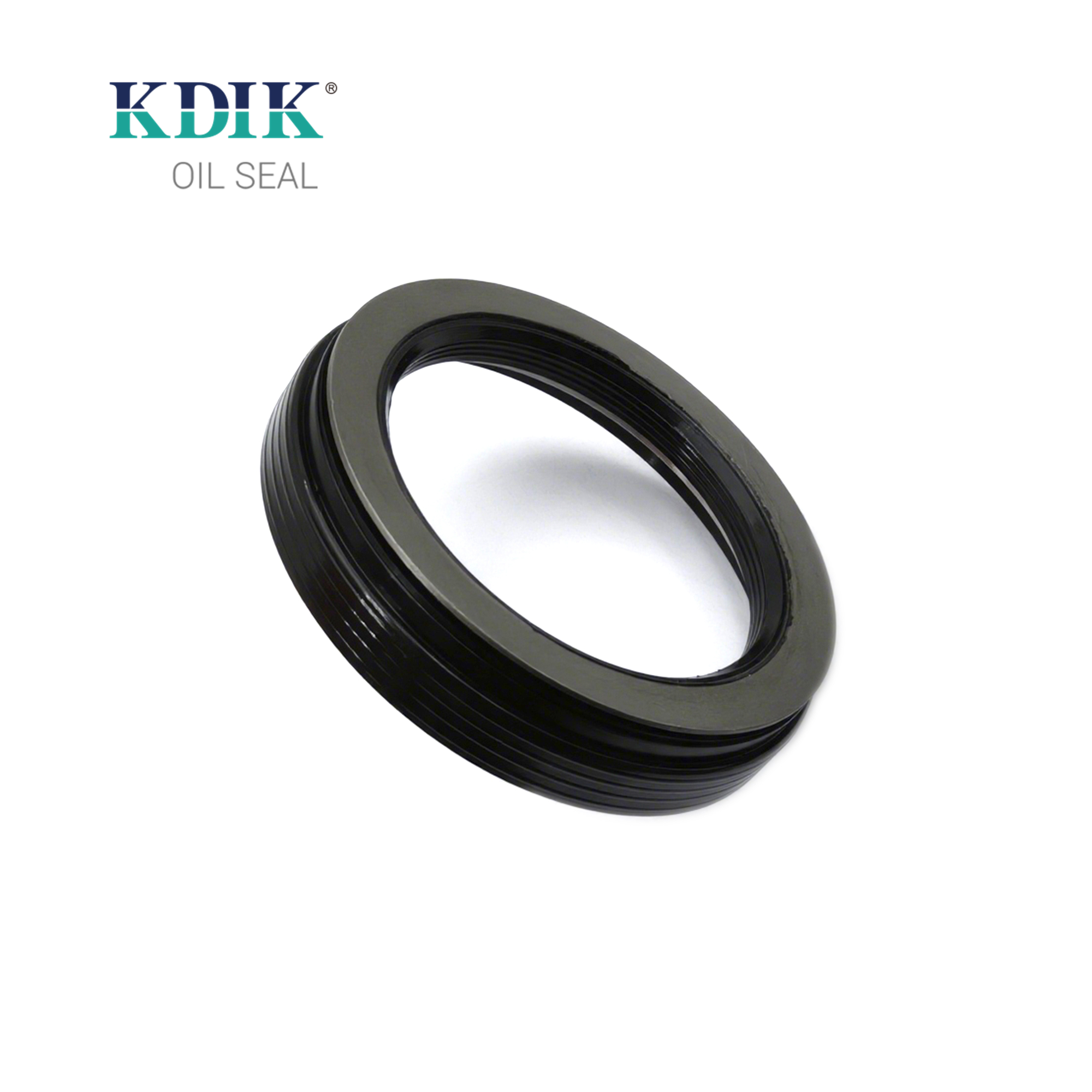 SKF 35058 123*87*23 High Quality Scotseal Oil Seal Truck Front Wheel Seal