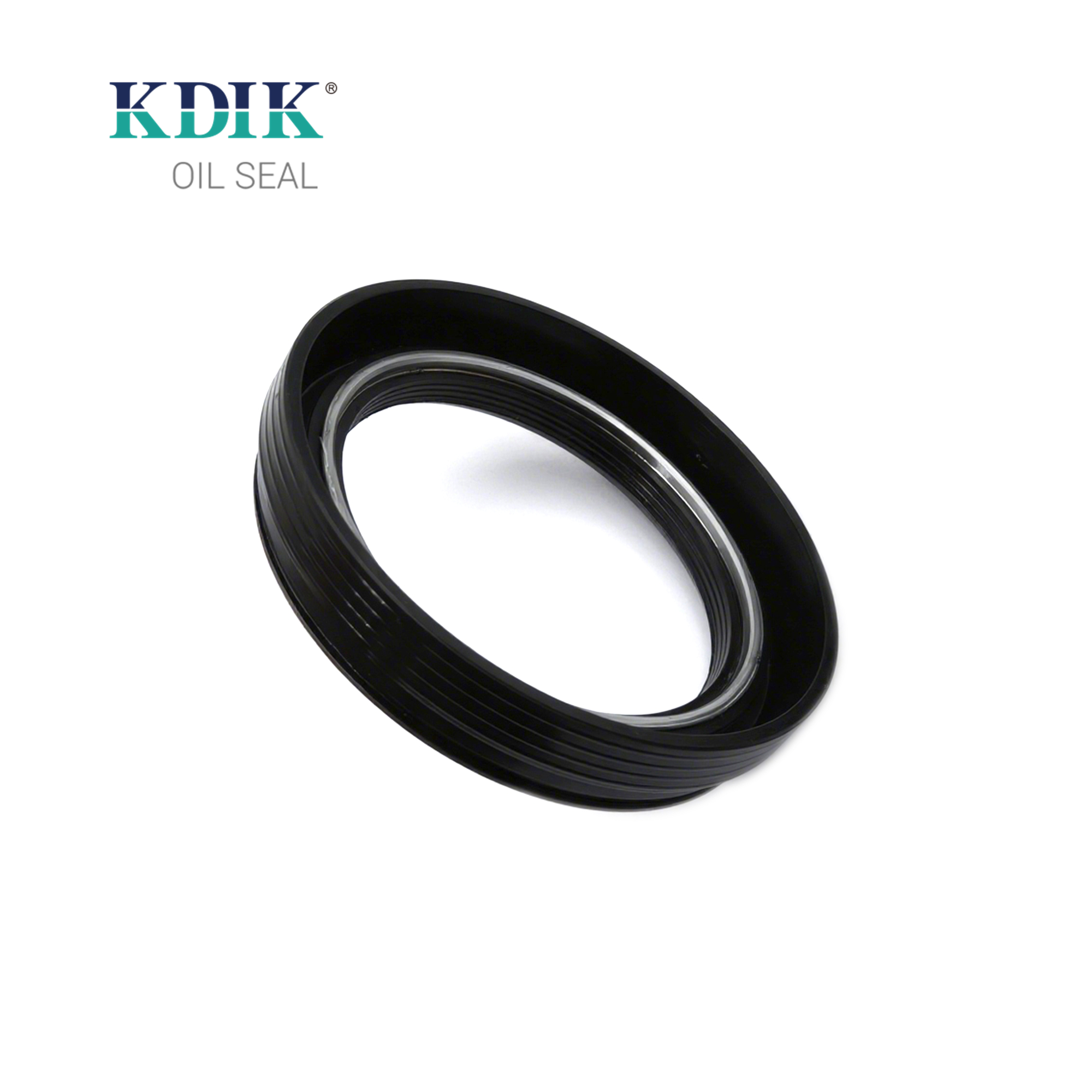 SKF 35058 123*87*23 High Quality Scotseal Oil Seal Truck Front Wheel Seal