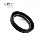 SKF 35058 123*87*23 High Quality Scotseal Oil Seal Truck Front Wheel Seal