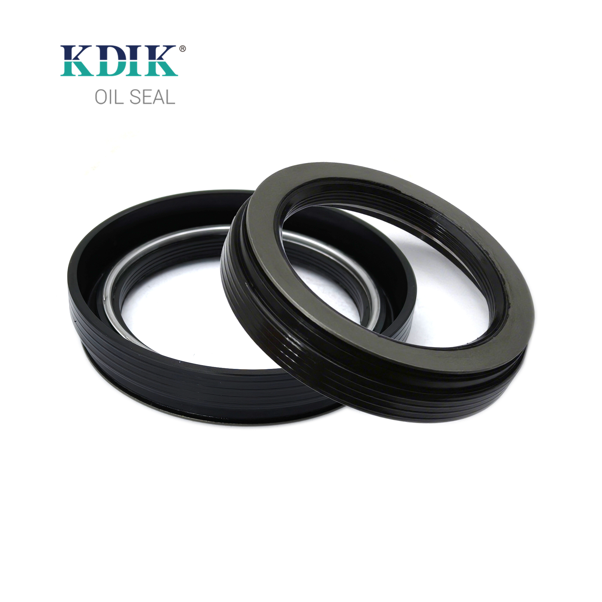 SKF 35058 123*87*23 High Quality Scotseal Oil Seal Truck Front Wheel Seal
