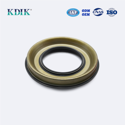 38189-90018 BH5436E M1436 80*135/146*15/26 Gearbox Differential Pinion Oil Seal for Hino Nissan UD Truck