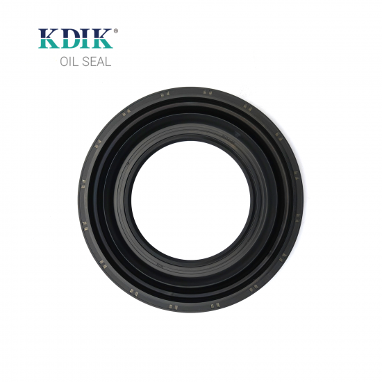 38189-90018 BH5436E M1436 80*135/146*15/26 Gearbox Differential Pinion Oil Seal for Hino Nissan UD Truck