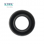 38189-90018 BH5436E M1436 80*135/146*15/26 Gearbox Differential Pinion Oil Seal for Hino Nissan UD Truck
