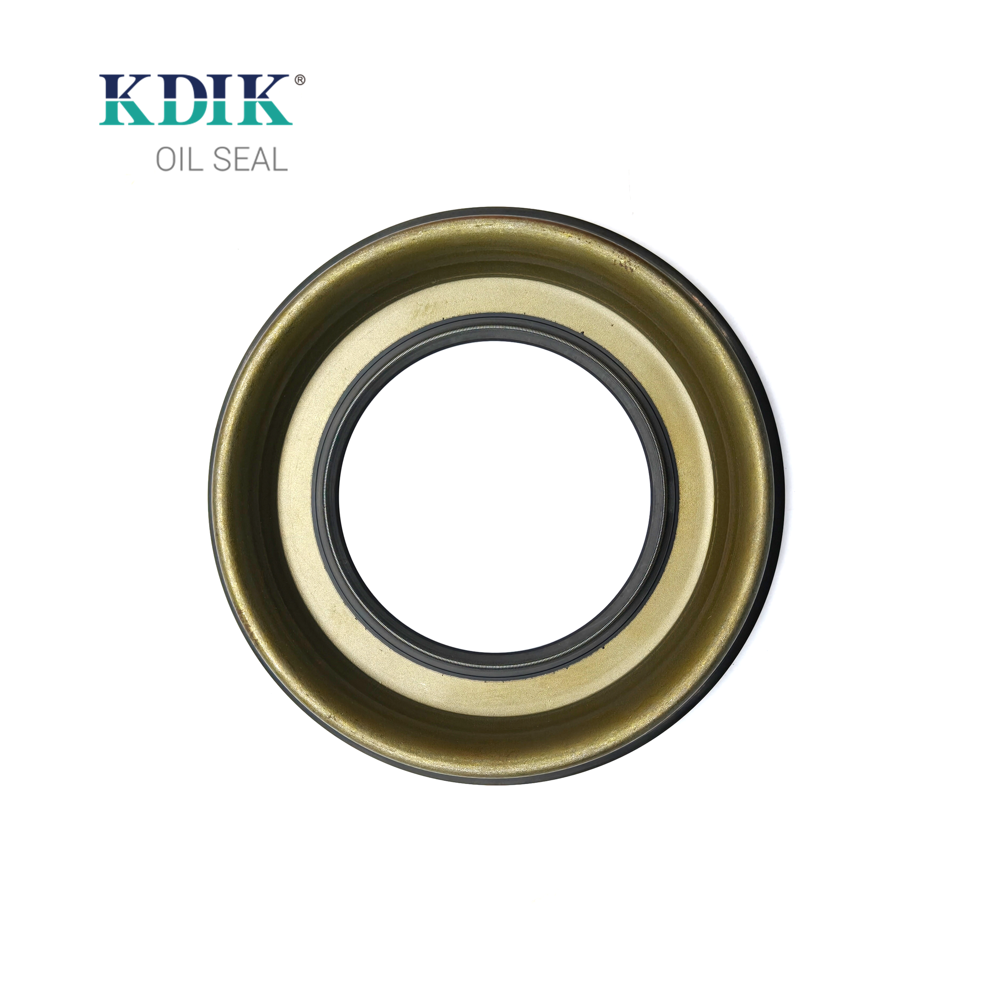 38189-90018 BH5436E M1436 80*135/146*15/26 Gearbox Differential Pinion Oil Seal for Hino Nissan UD Truck