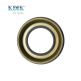 38189-90018 BH5436E M1436 80*135/146*15/26 Gearbox Differential Pinion Oil Seal for Hino Nissan UD Truck
