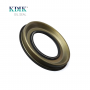 38189-90018 BH5436E M1436 80*135/146*15/26 Gearbox Differential Pinion Oil Seal for Hino Nissan UD Truck