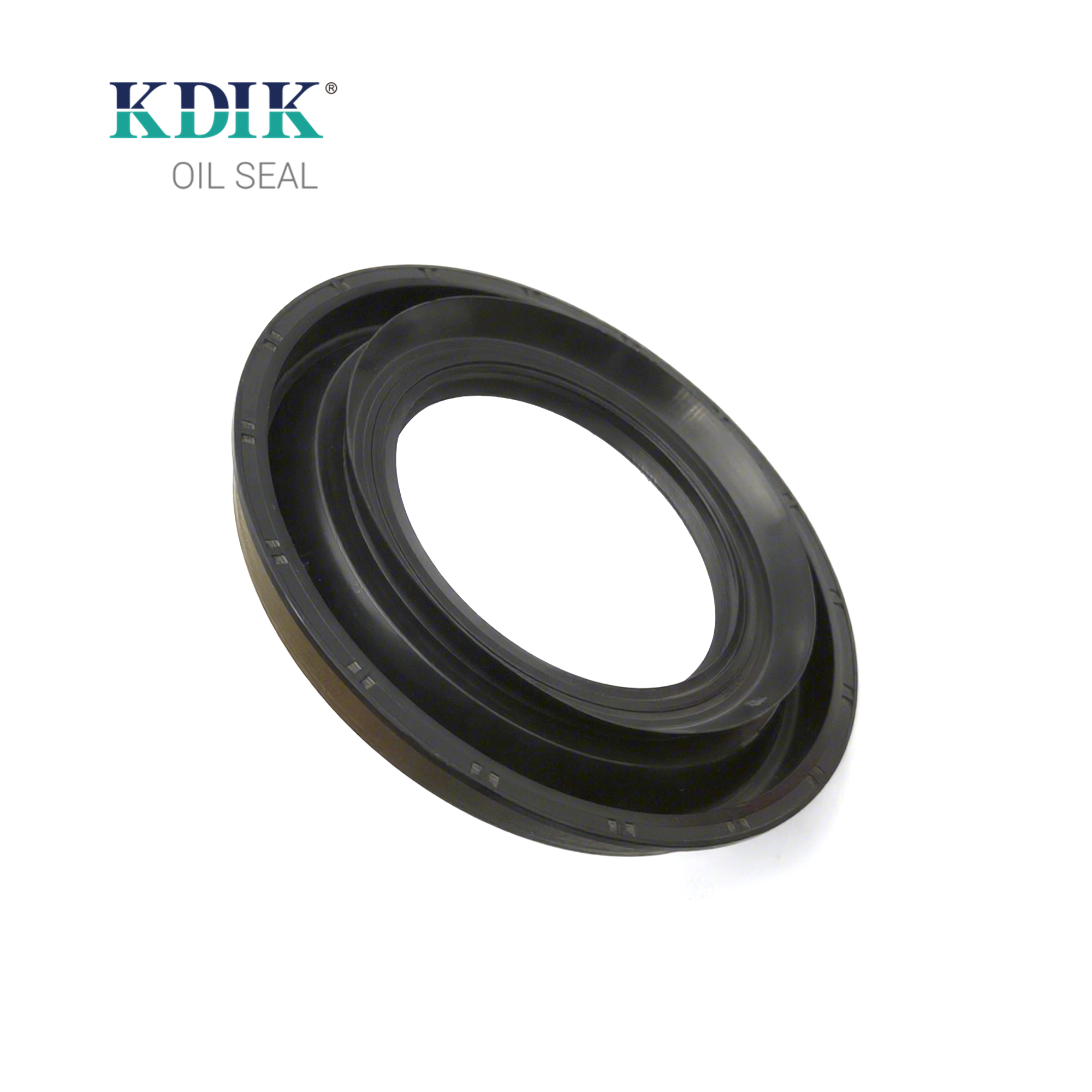 38189-90018 BH5436E M1436 80*135/146*15/26 Gearbox Differential Pinion Oil Seal for Hino Nissan UD Truck