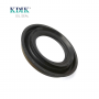 38189-90018 BH5436E M1436 80*135/146*15/26 Gearbox Differential Pinion Oil Seal for Hino Nissan UD Truck
