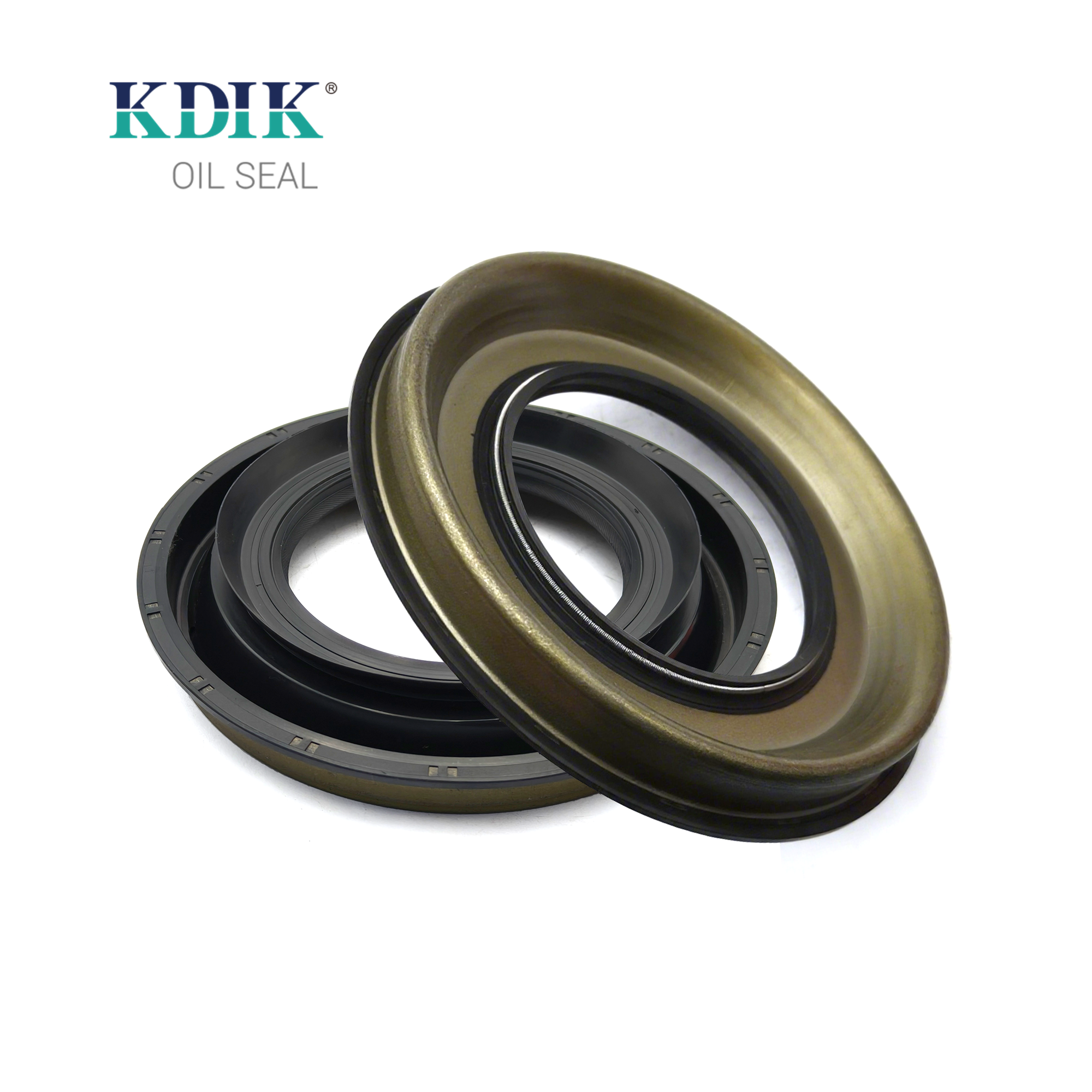 38189-90018 BH5436E M1436 80*135/146*15/26 Gearbox Differential Pinion Oil Seal for Hino Nissan UD Truck