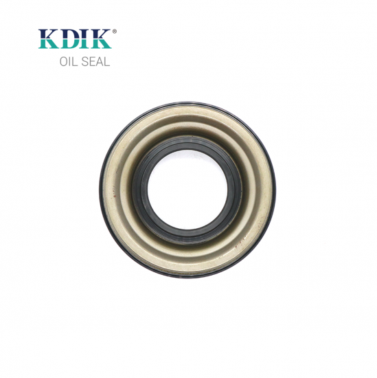 BH5013E 38189-Z5005 NBR HTB5Y Type 60*114*10/25 Gearbox Crankshaft Oil Seal for Nissan Car