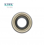 BH5013E 38189-Z5005 NBR HTB5Y Type 60*114*10/25 Gearbox Crankshaft Oil Seal for Nissan Car