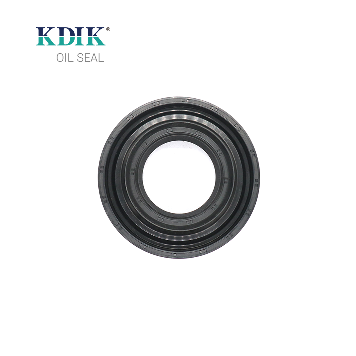 BH5013E 38189-Z5005 NBR HTB5Y Type 60*114*10/25 Gearbox Crankshaft Oil Seal for Nissan Car