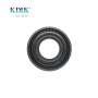 BH5013E 38189-Z5005 NBR HTB5Y Type 60*114*10/25 Gearbox Crankshaft Oil Seal for Nissan Car