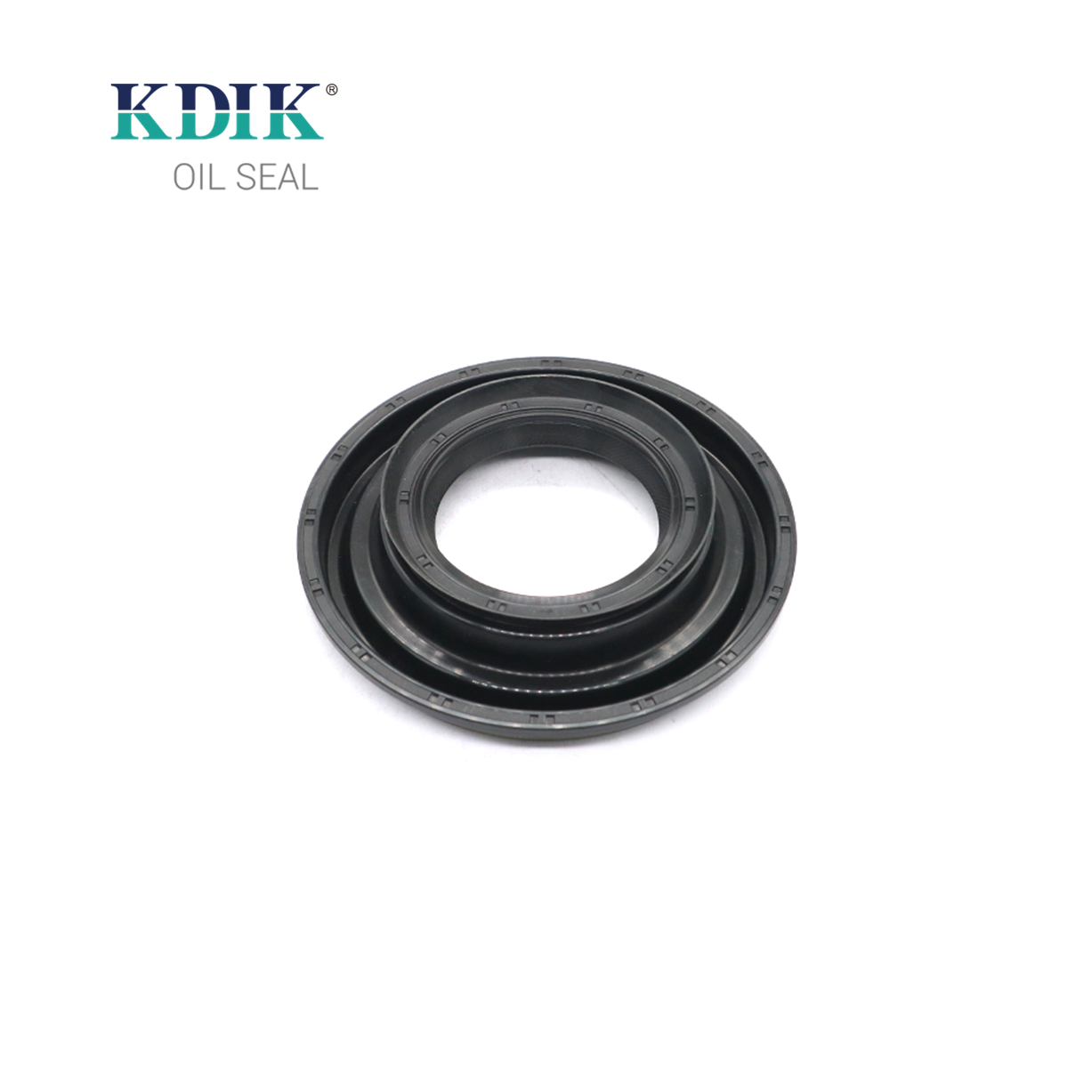 BH5013E 38189-Z5005 NBR HTB5Y Type 60*114*10/25 Gearbox Crankshaft Oil Seal for Nissan Car