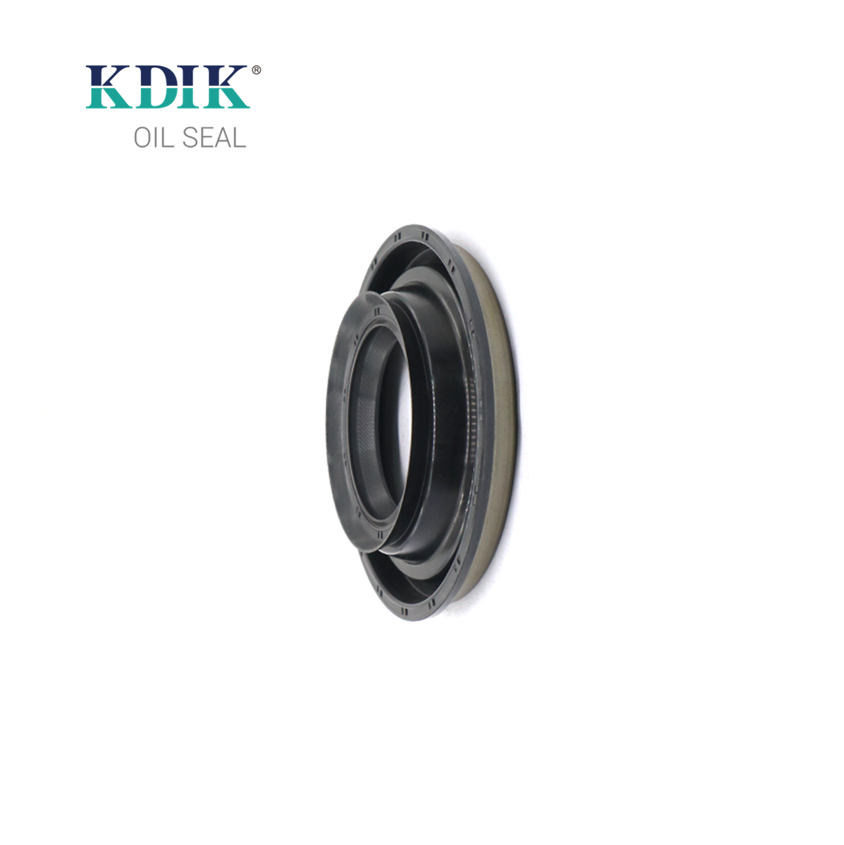 BH5013E 38189-Z5005 NBR HTB5Y Type 60*114*10/25 Gearbox Crankshaft Oil Seal for Nissan Car