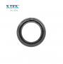 Cr20465 39252-52A10 39252-52A00 NJ911 Size 52*78.4*9.8 Wheel Hub Oil Seal for Nissan