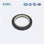 Cr20465 39252-52A10 39252-52A00 NJ911 Size 52*78.4*9.8 Wheel Hub Oil Seal for Nissan