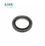 Cr20465 39252-52A10 39252-52A00 NJ911 Size 52*78.4*9.8 Wheel Hub Oil Seal for Nissan