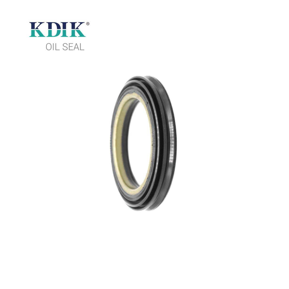 Cr20465 39252-52A10 39252-52A00 NJ911 Size 52*78.4*9.8 Wheel Hub Oil Seal for Nissan