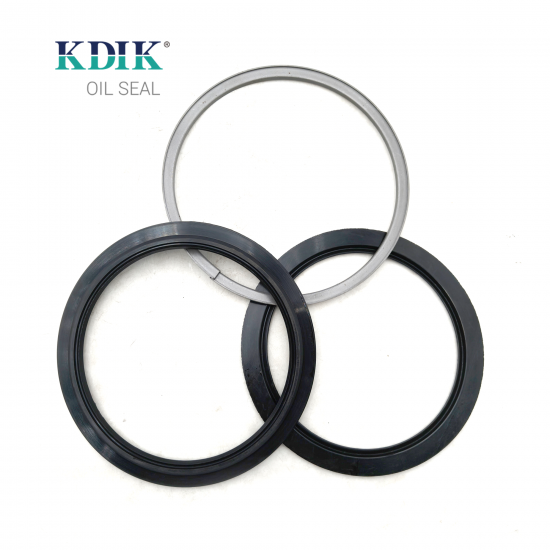 40579-VB000 Front Axle Swivel Oil Seal for Nissan Patrol Y61