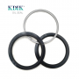 40579-VB000 Front Axle Swivel Oil Seal for Nissan Patrol Y61