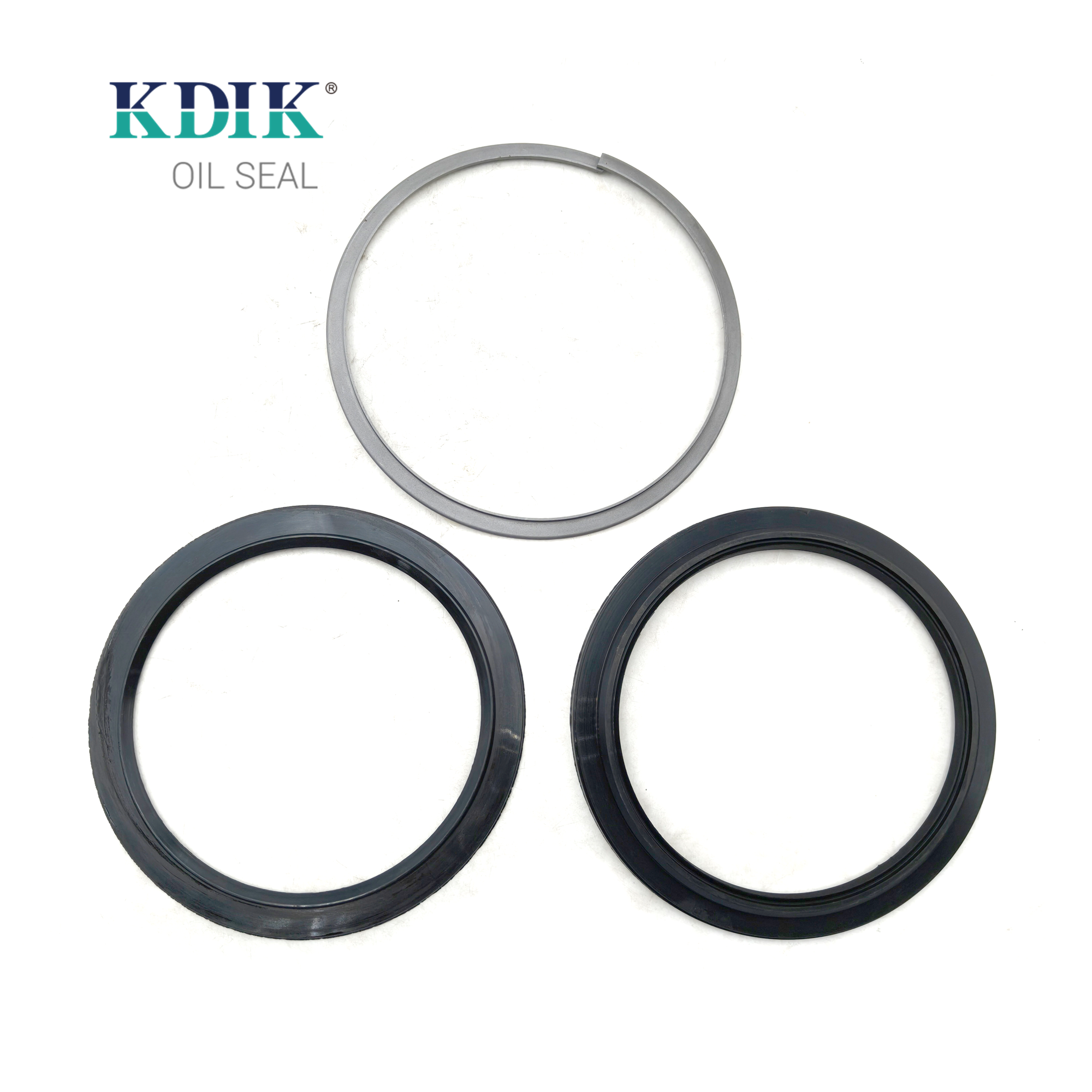 40579-VB000 Front Axle Swivel Oil Seal for Nissan Patrol Y61