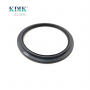 40579-VB000 Front Axle Swivel Oil Seal for Nissan Patrol Y61