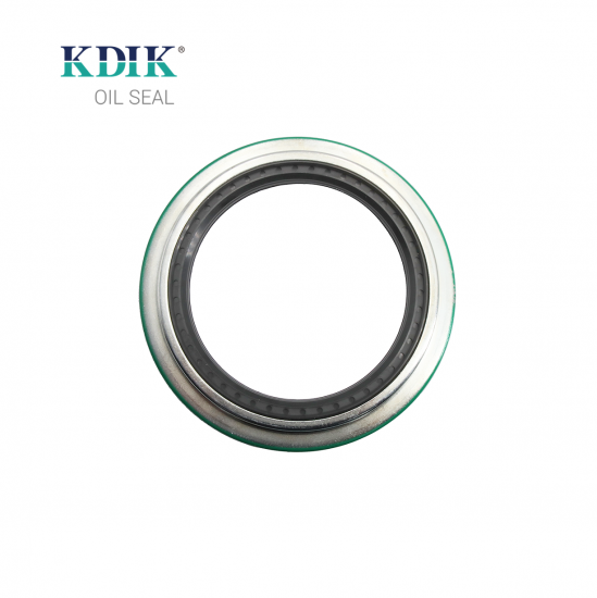 SKF 42672 4.25"*6.259"*1.25" High Quality Scotseal Truck Front Wheel Oil Seal