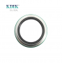 SKF 42672 4.25"*6.259"*1.25" High Quality Scotseal Truck Front Wheel Oil Seal