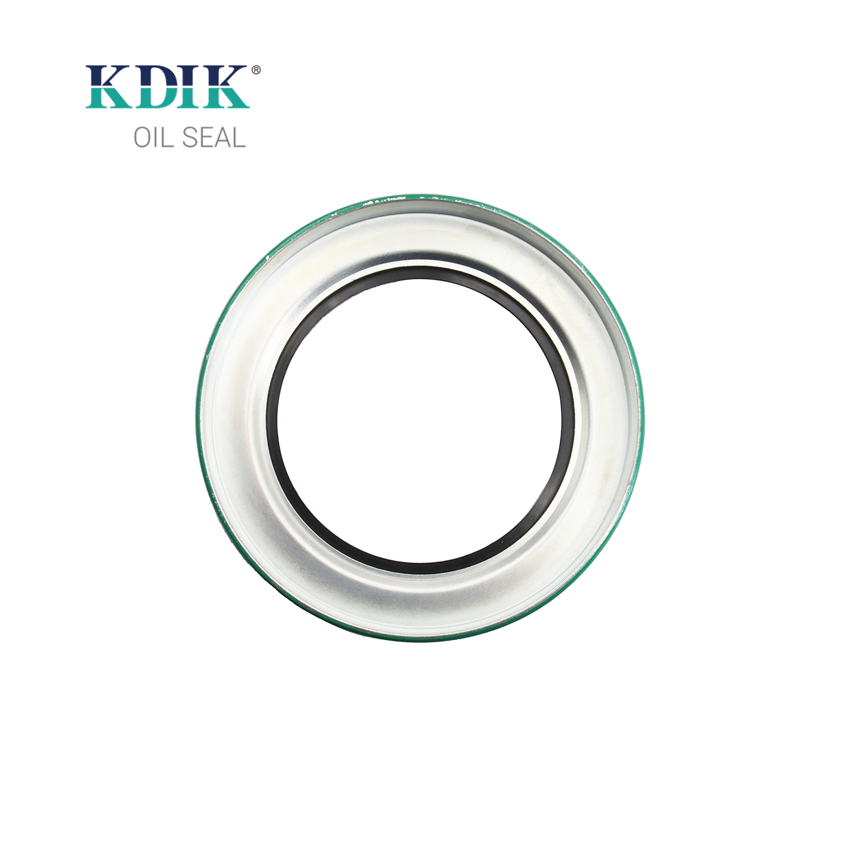 SKF 42672 4.25"*6.259"*1.25" High Quality Scotseal Truck Front Wheel Oil Seal