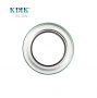 SKF 42672 4.25"*6.259"*1.25" High Quality Scotseal Truck Front Wheel Oil Seal