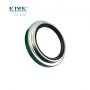 SKF 42672 4.25"*6.259"*1.25" High Quality Scotseal Truck Front Wheel Oil Seal