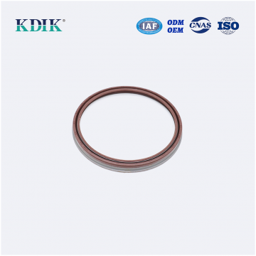 43090-00Z00 Musashi N2259 Bd4263-F0 Rear Wheel Hub Inner Oil Seal for Nissan Truck Parts