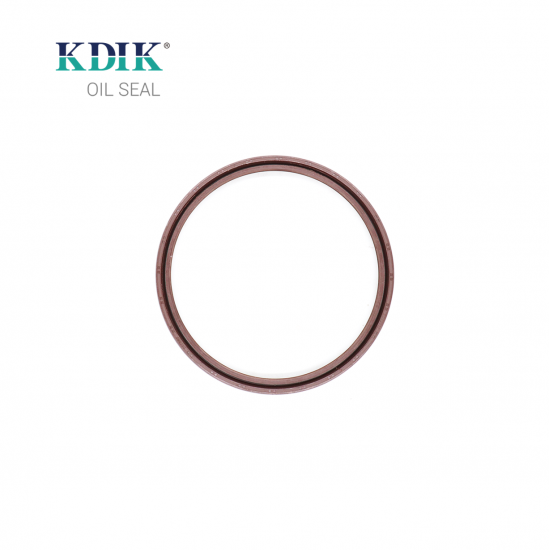 43090-00Z00 Musashi N2259 Bd4263-F0 Rear Wheel Hub Inner Oil Seal for Nissan Truck Parts