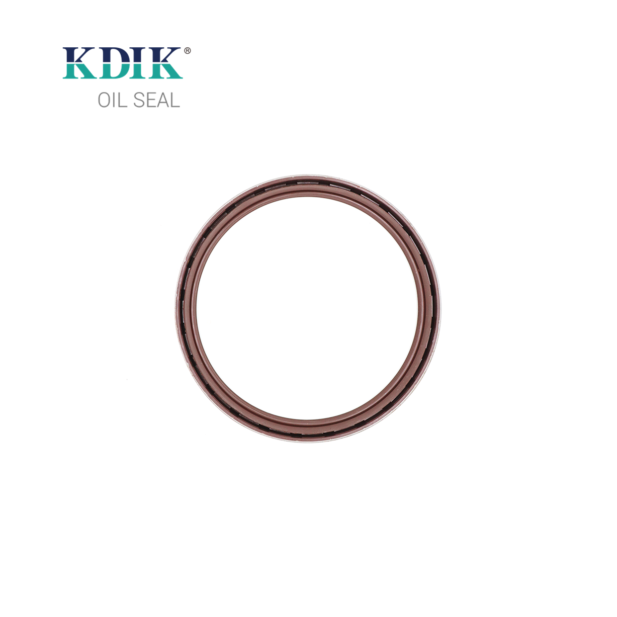 43090-00Z00 Musashi N2259 Bd4263-F0 Rear Wheel Hub Inner Oil Seal for Nissan Truck Parts