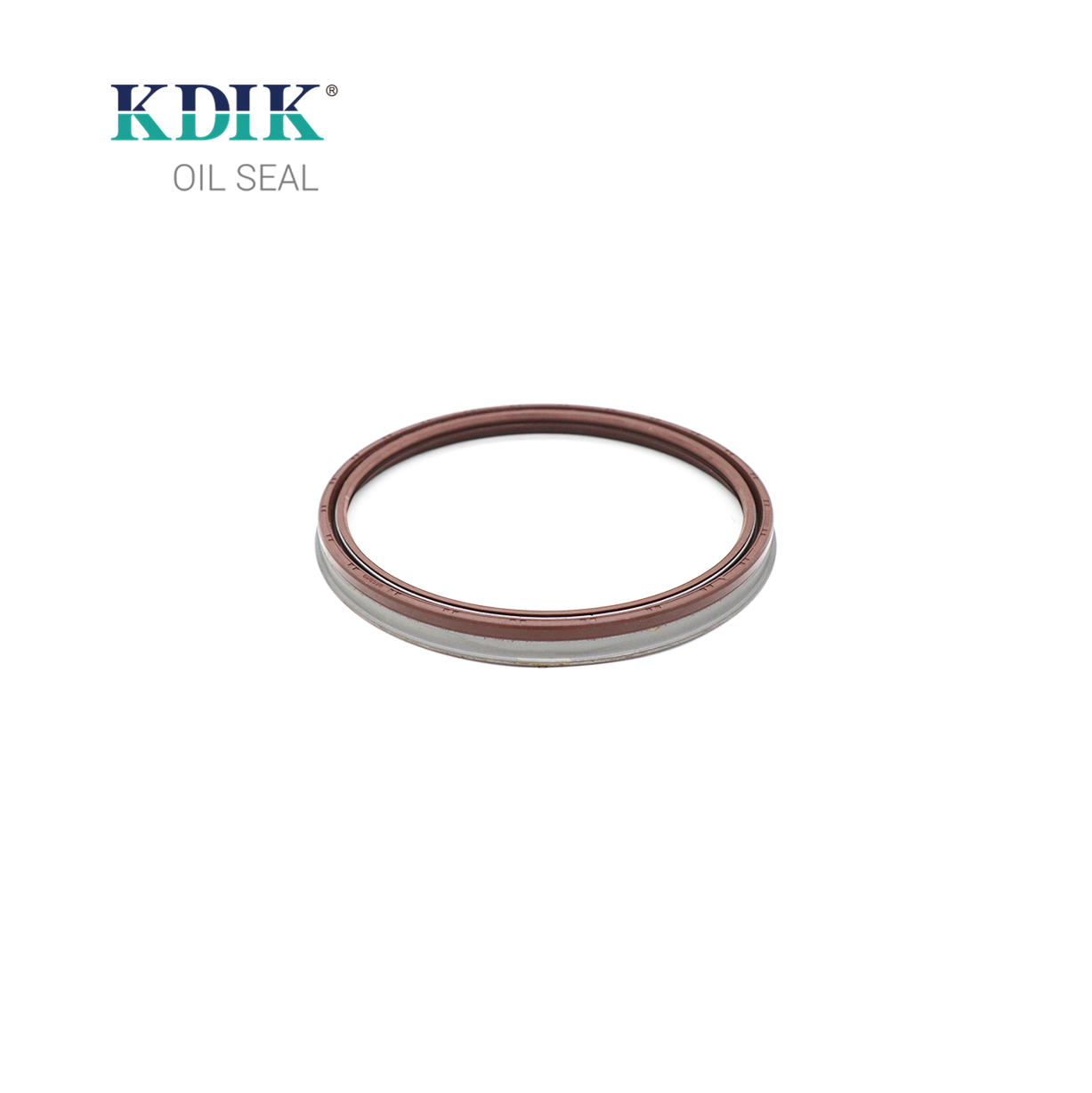 43090-00Z00 Musashi N2259 Bd4263-F0 Rear Wheel Hub Inner Oil Seal for Nissan Truck Parts