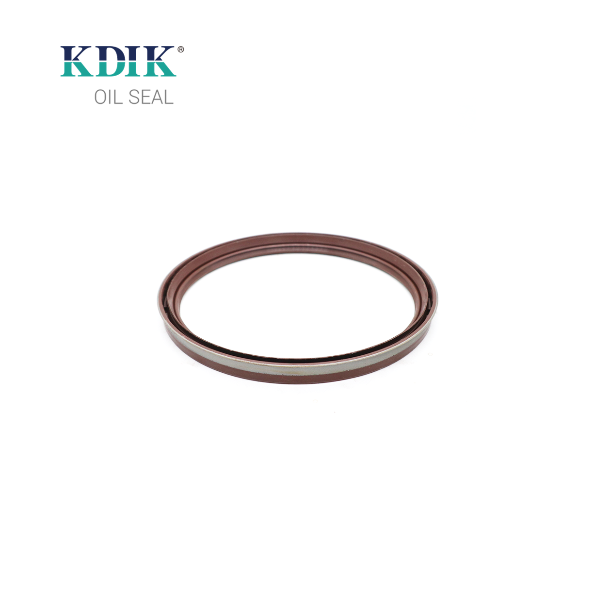 43090-00Z00 Musashi N2259 Bd4263-F0 Rear Wheel Hub Inner Oil Seal for Nissan Truck Parts