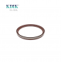 43090-00Z00 Musashi N2259 Bd4263-F0 Rear Wheel Hub Inner Oil Seal for Nissan Truck Parts