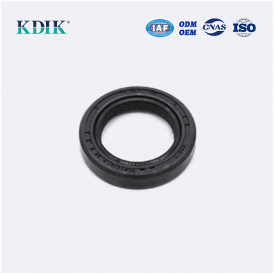 4313402501 43134025012 4313402503 Size 21.4*32*6 Input Shaft Oil Seal for KIA Hyundai