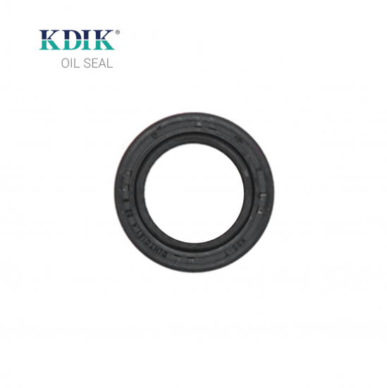 4313402501 43134025012 4313402503 Size 21.4*32*6 Input Shaft Oil Seal for KIA Hyundai