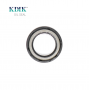 4313402501 43134025012 4313402503 Size 21.4*32*6 Input Shaft Oil Seal for KIA Hyundai