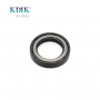 4313402501 43134025012 4313402503 Size 21.4*32*6 Input Shaft Oil Seal for KIA Hyundai