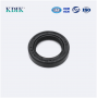 4313402501 43134025012 4313402503 Size 21.4*32*6 Input Shaft Oil Seal for KIA Hyundai