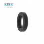 4313402501 43134025012 4313402503 Size 21.4*32*6 Input Shaft Oil Seal for KIA Hyundai